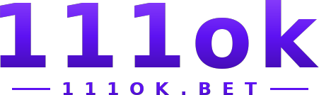 111ok logo