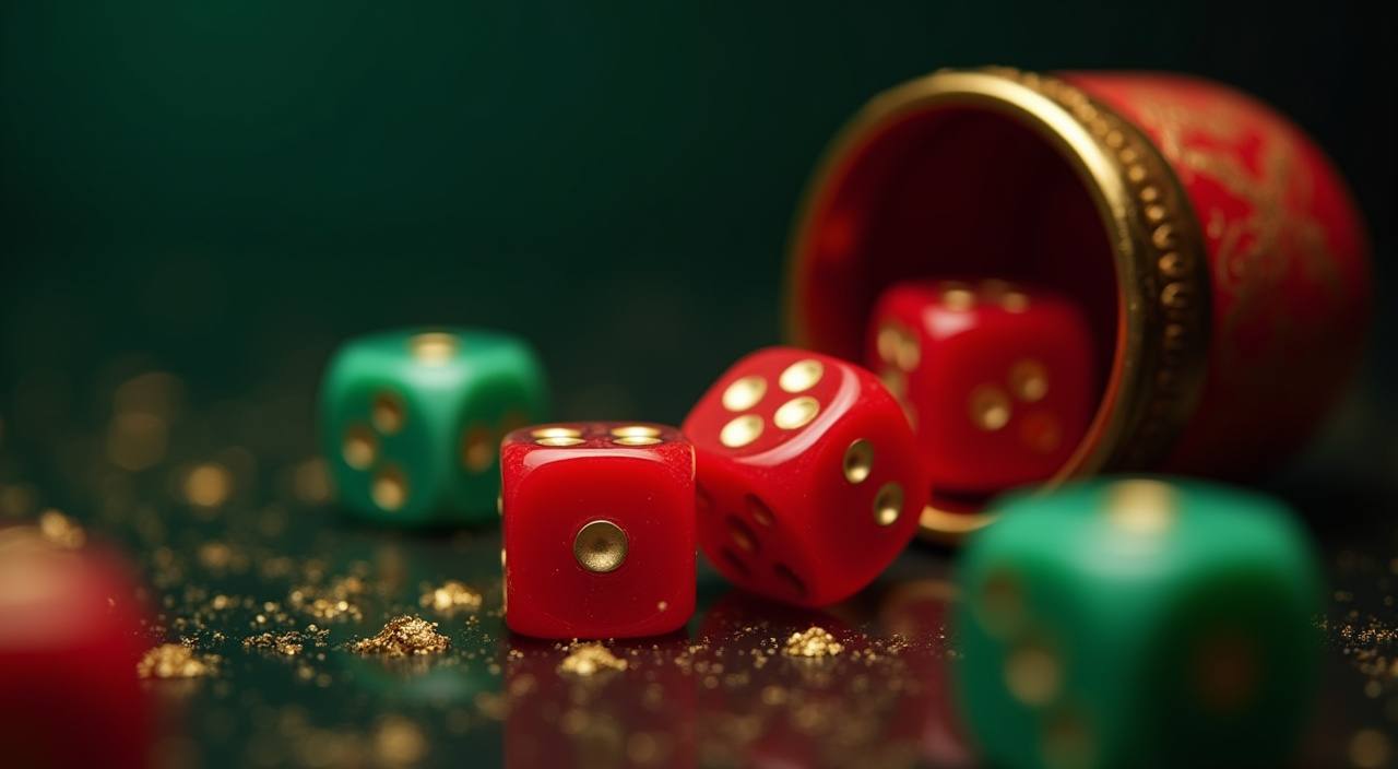 111ok Table Game Guide Bangladesh
