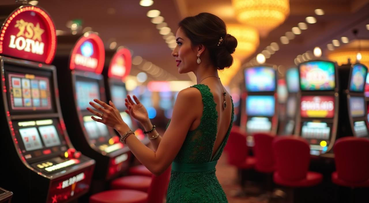 111ok Teen Patti Flare